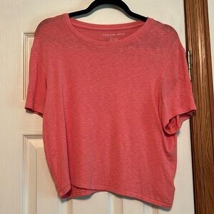 AEO Women’s Tee